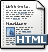 wwww - text/html