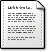 12.txt - text/plain
